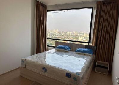 2 bed Condo in MARU Ekkamai 2 Phrakhanongnuea Sub District C019986