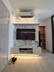 1 bed Condo in Life Asoke Bangkapi Sub District C019982