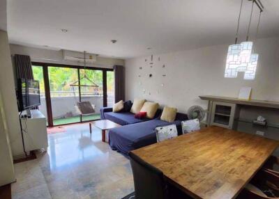 1 bed Condo in Aree Place Sukhumvit 26 Khlongtan Sub District C019960