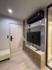 1 bed Condo in Life One Wireless Lumphini Sub District C019941