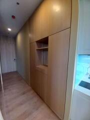 2 bed Condo in Noble BE19 Khlong Toei Nuea Sub District C019937