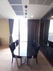 2 bed Condo in Noble BE19 Khlong Toei Nuea Sub District C019937