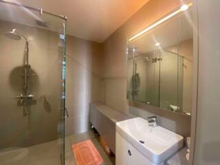 1 bed Condo in Noble Ploenchit Lumphini Sub District C019932