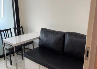 1 bed Condo in Life Asoke Bangkapi Sub District C019924