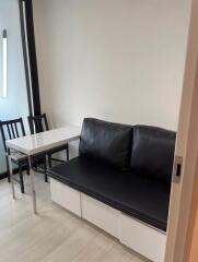 1 bed Condo in Life Asoke Bangkapi Sub District C019924