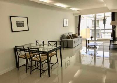 2 bed Condo in The Waterford Sukhumvit 50 Phra Khanong Sub District C019923