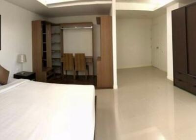 2 bed Condo in The Waterford Sukhumvit 50 Phra Khanong Sub District C019923