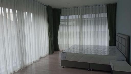1 bed Condo in Noble Solo Khlong Tan Nuea Sub District C019922