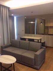 2 bed Condo in The Lumpini 24 Khlongtan Sub District C019919