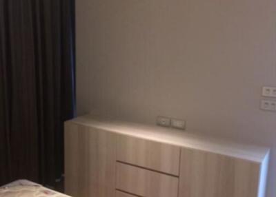 2 bed Condo in The Lumpini 24 Khlongtan Sub District C019919