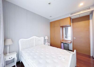 2 bed Condo in Ashton Morph 38 Phra Khanong Sub District C019909