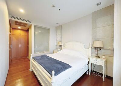 2 bed Condo in Ashton Morph 38 Phra Khanong Sub District C019909