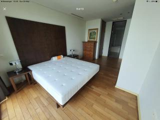 2 bed Condo in The Lakes Khlongtoei Sub District C019906