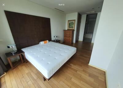 2 bed Condo in The Lakes Khlongtoei Sub District C019906