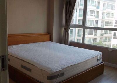 2 bed Condo in Mayfair Place Sukhumvit 64 Bangchak Sub District C019896