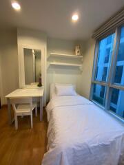 2 bed Condo in The Address Sukhumvit 42 Phra Khanong Sub District C019895