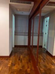 2 bed Condo in The Bangkok Sukhumvit 43 Khlong Tan Nuea Sub District C019883