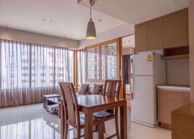 1 bed Condo in The Emporio Place Khlongtan Sub District C019881