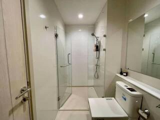 2 bed Condo in Life One Wireless Lumphini Sub District C019866