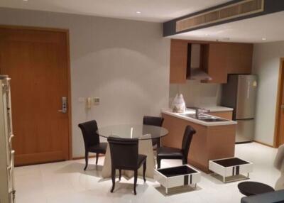 1 bed Condo in The Emporio Place Khlongtan Sub District C019857