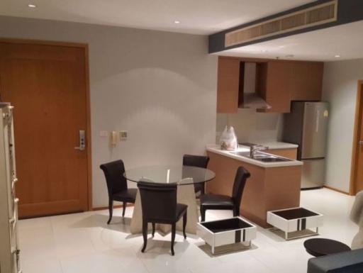 1 bed Condo in The Emporio Place Khlongtan Sub District C019857