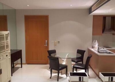 1 bed Condo in The Emporio Place Khlongtan Sub District C019857