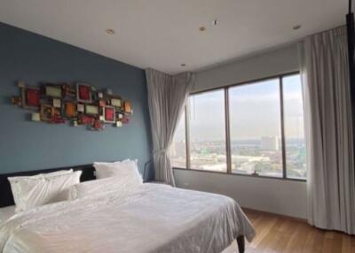 1 bed Condo in The Emporio Place Khlongtan Sub District C019857