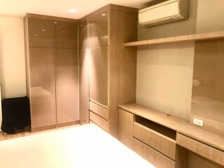 1 bed Condo in Voque Sukhumvit 16 Khlongtoei Sub District C019843