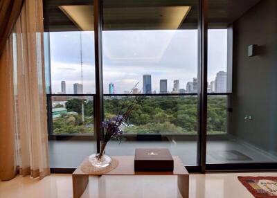 1 ห้องนอน, 1 ห้องน้ำ คอนโด ราคา ฿ 39,600,000