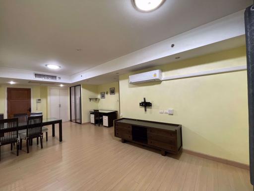 2 bed Condo in Supalai Premier @ Asoke Bangkapi Sub District C019825