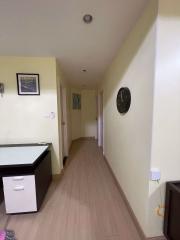 2 bed Condo in Supalai Premier @ Asoke Bangkapi Sub District C019825