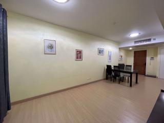 2 bed Condo in Supalai Premier @ Asoke Bangkapi Sub District C019825