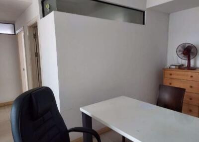 2 bed Condo in Supalai Casa Riva Bangkholaem Sub District C019806