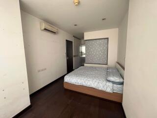 2 bed Condo in Ideo Q Phayathai Thungphayathai Sub District C019804
