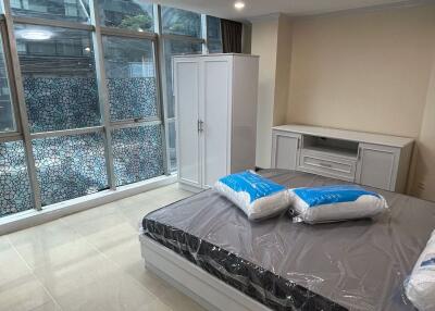 2 bed Condo in The Prime Suites Khlongtoei Sub District C019794