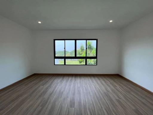 3 bed Condo in Patio Srinakarin - Rama 9 Huamak Sub District C019793