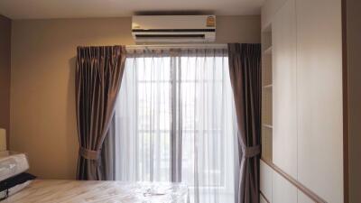 1 bed Condo in The Nest Sukhumvit 22 Khlongtoei Sub District C019788