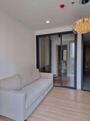 2 bed Condo in XT Phayathai Ratchathewi District C019786