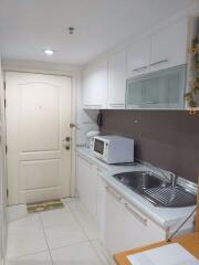 1 bed Condo in Grand Park View Khlong Toei Nuea Sub District C019785