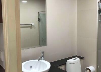 1 bed Condo in Nusasiri Grand Phra Khanong Sub District C019784