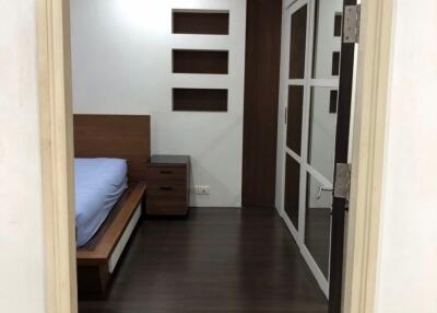 1 bed Condo in Nusasiri Grand Phra Khanong Sub District C019784