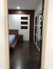 1 bed Condo in Nusasiri Grand Phra Khanong Sub District C019784