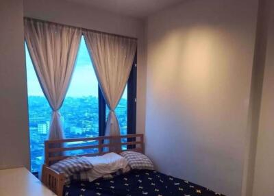 1 bed Condo in Nye by Sansiri Khlong Ton Sai Sub District C019777