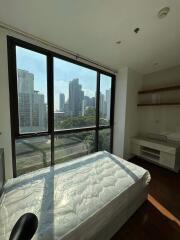 2 bed Condo in The Address Sukhumvit 28 Khlongtan Sub District C019771