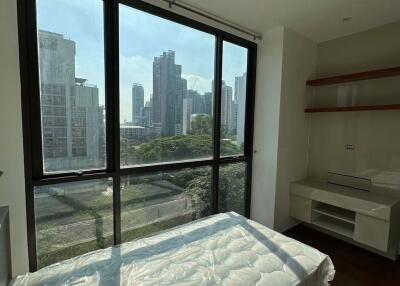 2 bed Condo in The Address Sukhumvit 28 Khlongtan Sub District C019771