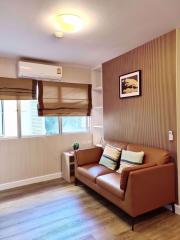 1 bed Condo in My Condo Sukhumvit 81 Phrakhanong District C019762