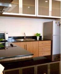 1 bed Condo in Noble Solo Khlong Tan Nuea Sub District C019750