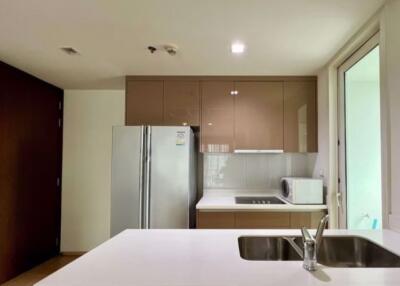 2 bed Condo in Siri at Sukhumvit Phra Khanong Sub District C019749