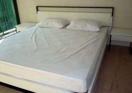 1 bed Condo in Noble Solo Khlong Tan Nuea Sub District C019742
