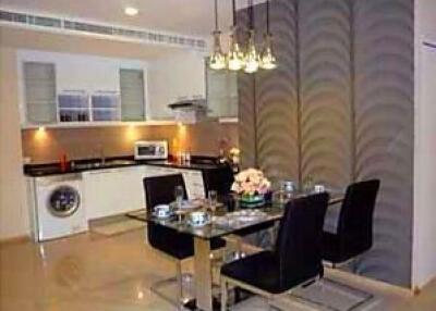 2 bed Condo in Noble Remix Khlongtan Sub District C019739